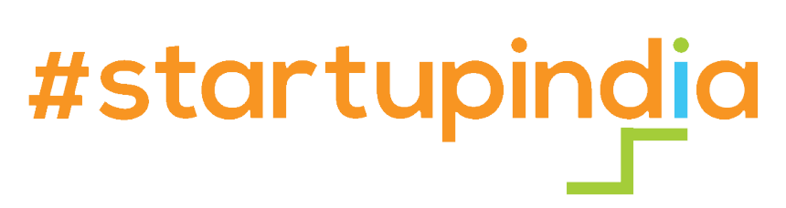 Alzohar Technologies - Best IT Consulting Service firm - Startup india